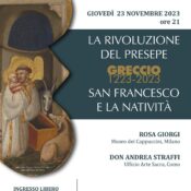 Locandina incontro Presepe 23-11-2023A3