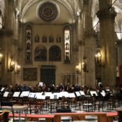 Concerto Haydn 16-03-2024 [07]