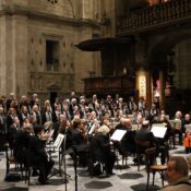 Concerto Haydn 16-03-2024 [09]