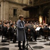 Concerto Haydn 16-03-2024 [10]