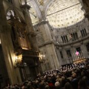 Concerto Haydn 16-03-2024 [18]