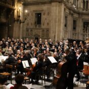 Concerto Haydn 16-03-2024 [19]