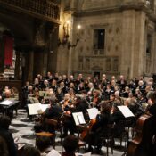 Concerto Haydn 16-03-2024 [20]