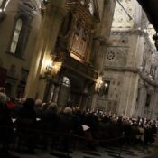 Concerto Haydn 16-03-2024 [21]