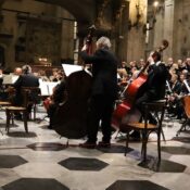 Concerto Haydn 16-03-2024 [22]