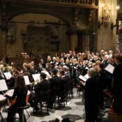 Concerto Haydn 16-03-2024 [23]