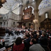 Concerto Haydn 16-03-2024 [29]