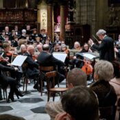 Concerto Haydn 16-03-2024 [30]