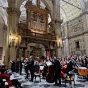 Concerto Haydn 16-03-2024 [33]