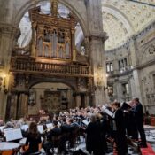 Concerto Haydn 16-03-2024 [34]