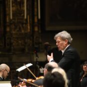 Concerto Haydn 16-03-2024 [37]