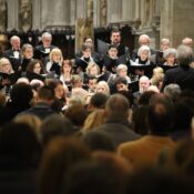 Concerto Haydn 16-03-2024 [38]