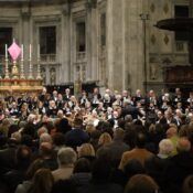 Concerto Haydn 16-03-2024 [39]