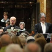 Concerto Haydn 16-03-2024 [41]