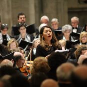 Concerto Haydn 16-03-2024 [44]