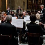 Concerto Haydn 16-03-2024 [46]