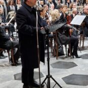 Concerto Haydn 16-03-2024 [49]