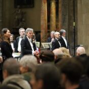 Concerto Haydn 16-03-2024 [53]