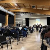 Incontro Educazione Giussani 23-02-2024 [02]