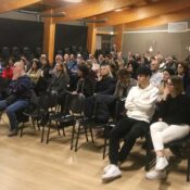 Incontro Educazione Giussani 23-02-2024 [07]