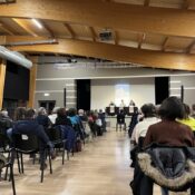 Incontro Educazione Giussani 23-02-2024 [11]