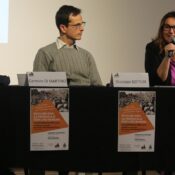 Incontro Educazione Giussani 23-02-2024 [15]