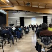 Incontro Educazione Giussani 23-02-2024 [18]