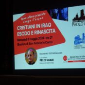 Incontro Iraq 08-05-2024 [2]