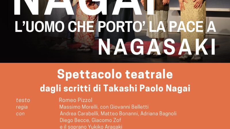 Copertina sito spettacolo Nagai 29-03-2025