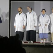 Spettacolo Nagai 29-03-2025 [10]