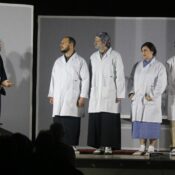 Spettacolo Nagai 29-03-2025 [11]