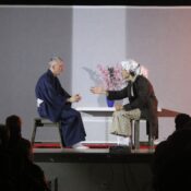 Spettacolo Nagai 29-03-2025 [12]