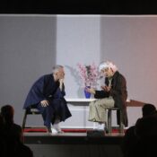 Spettacolo Nagai 29-03-2025 [13]