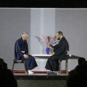 Spettacolo Nagai 29-03-2025 [14]