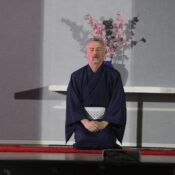 Spettacolo Nagai 29-03-2025 [15]