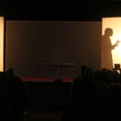 Spettacolo Nagai 29-03-2025 [16]