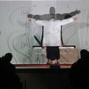 Spettacolo Nagai 29-03-2025 [19]