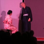 Spettacolo Nagai 29-03-2025 [20]
