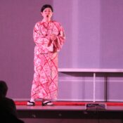 Spettacolo Nagai 29-03-2025 [22]