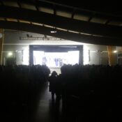 Spettacolo Nagai 29-03-2025 [23]