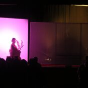 Spettacolo Nagai 29-03-2025 [6]