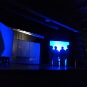 Spettacolo Nagai 29-03-2025 [7]