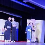 Spettacolo Nagai 29-03-2025 [9]