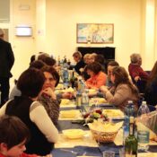 Cena 24-01-2015 [10]