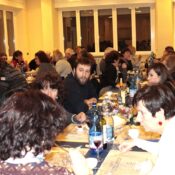 Cena 24-01-2015 [5]