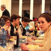 Cena 24-01-2015 [9]