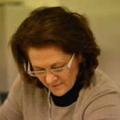 Cena sociale 18-01-2014 [2]H