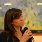 Cena sociale 18-01-2014 [4]
