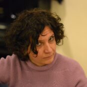 Cena sociale 18-01-2014 [5]