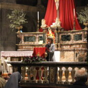 Concerto Haydn 09-04-2017 [2]